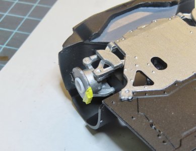 chassis09.jpg