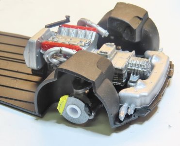 chassis11.jpg