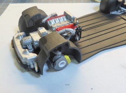 chassis12.jpg
