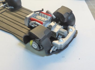 chassis13.jpg