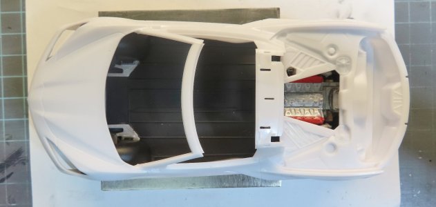 chassis15.jpg