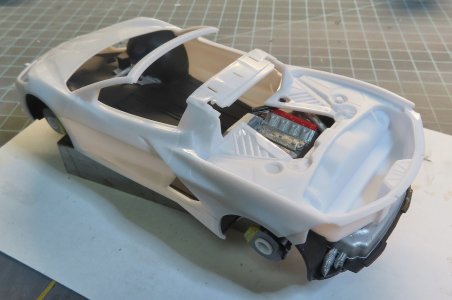 chassis16.jpg
