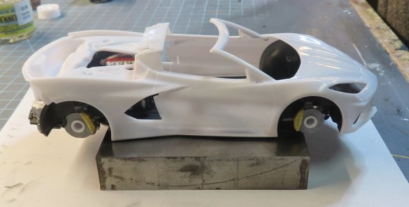 chassis17.jpg