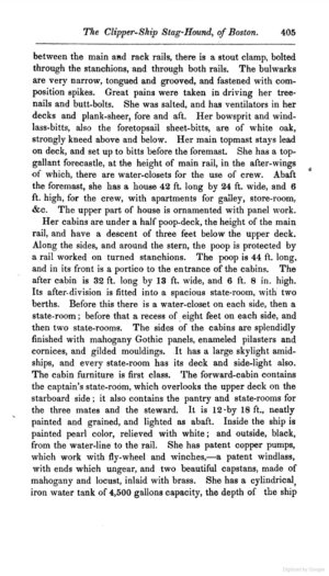 Screenshot_20250828_142203_Gallery.jpg