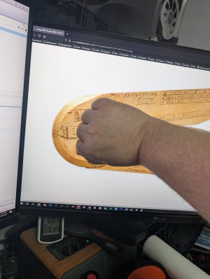 PXL_20250828_201323026.jpg