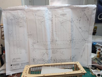 PXL_20250828_215601673.jpg