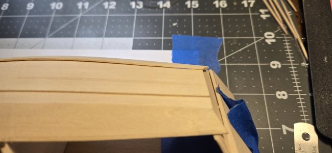 032 Lining up the planks Rabbet issue.jpg