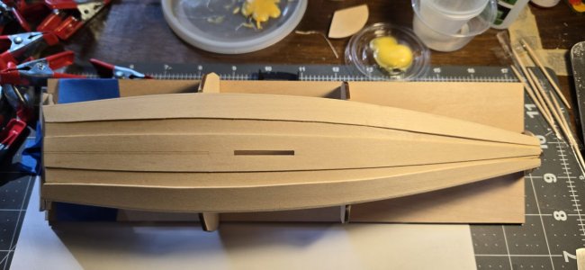 034 Lining up nicely.jpg