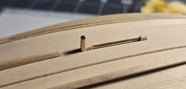 039 Dagger board case in place.jpg