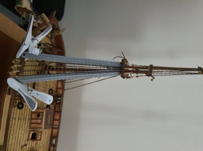Le hussard 63.jpg