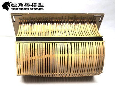 011_安装腰板.jpg