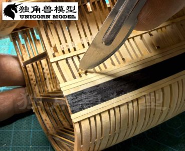 012_切割炮窗.jpg