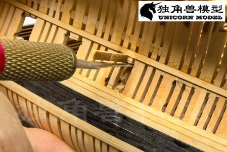 013_切割炮窗.jpg