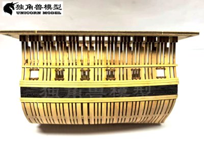 014_炮窗衬板.jpg
