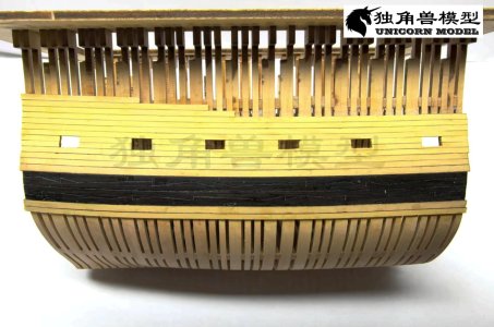 016_外船壳.jpg