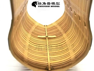 019_内龙骨桅杆座.jpg