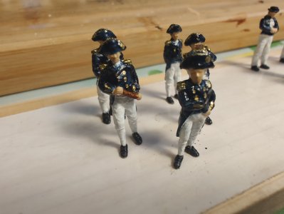 1000025207.jpg