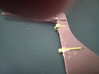 20250829_115600.jpg