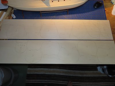 IMG_0884.JPG