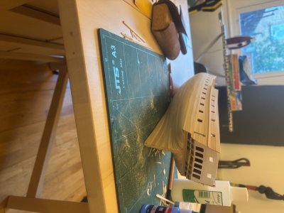 IMG_8339.jpeg