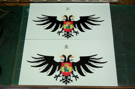 SilentMary-43-27.jpg