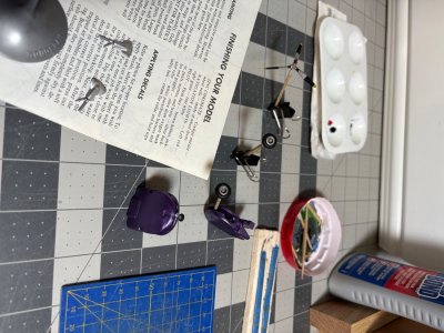IMG_9409.jpeg