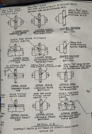 Support Pads and fittings.jpg