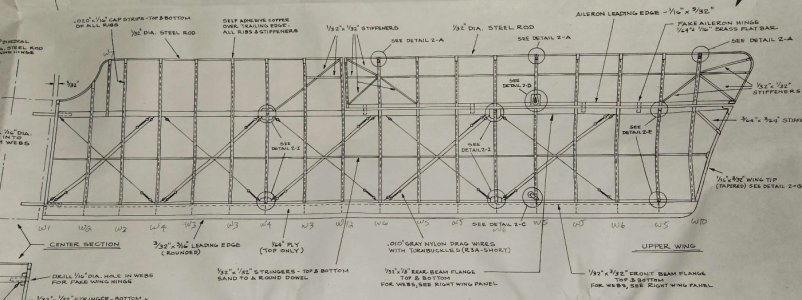 Upper wing 1001.jpg
