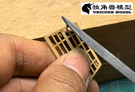 021_货仓甲板.jpg