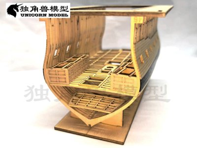 026_安装舱室.jpg