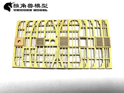 027_上层甲板.jpg