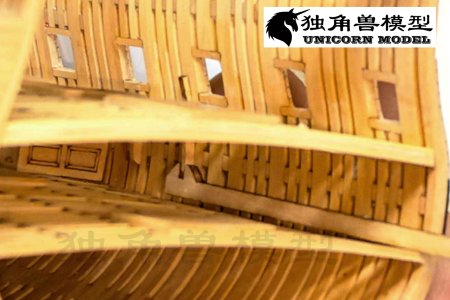 030_安装竖梁肘材.jpg