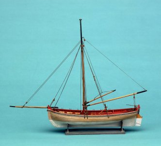 Small craft(1742); Longboat.jpg