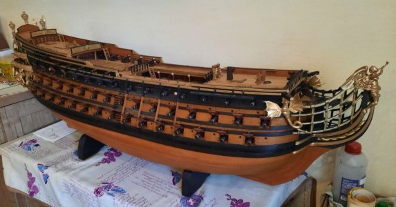Dauphin Royal04.jpg