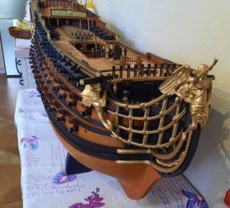Dauphin Royal05.jpg