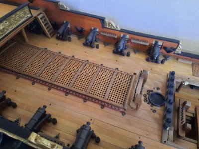 Dauphin Royal08.jpg