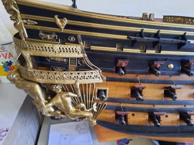 Dauphin Royal12.jpg