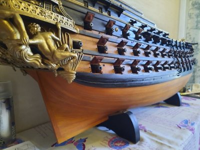 Dauphin Royal15.jpg