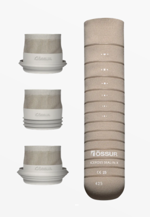 Össur Liner.png