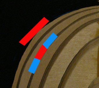 wide planks.jpg