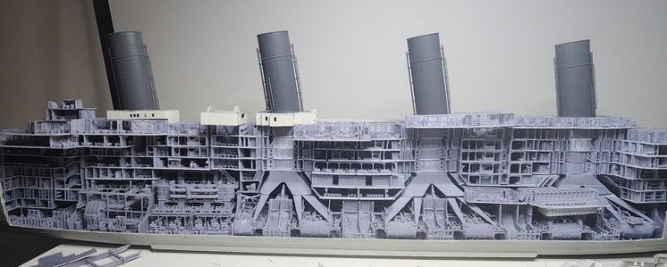 T2.jpg