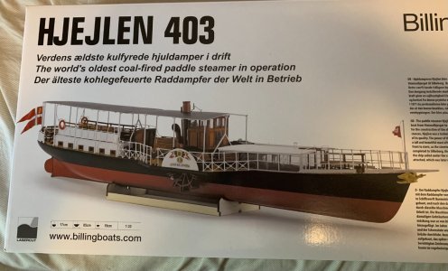 Hjejlen package.jpg