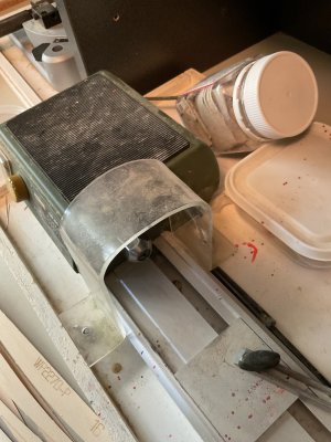 IMG_0345.jpeg