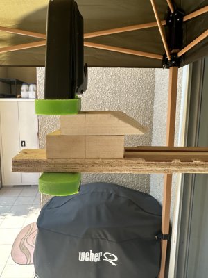 IMG_6047.jpeg