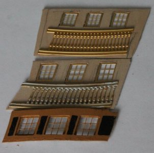 15-sos-13.jpg