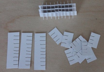 15-sos-18.jpg