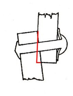 08-2-lasmetklink.jpg