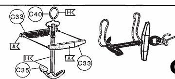 anchor.jpg