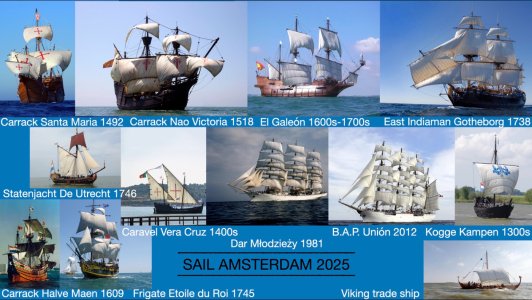 Screenshot 2025-08-31 at 22.00.51.jpg