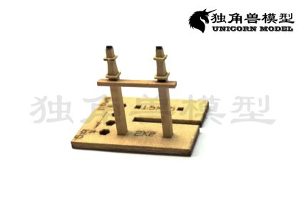 033_系缆柱.jpg